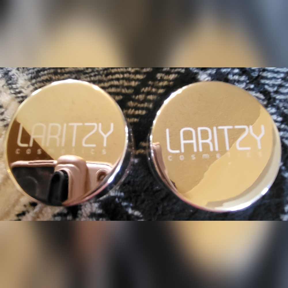 Laritzy Dew Pot Utopia & Fine